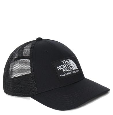 The North Face Mudder Trucker Trend Caps / Skate 1