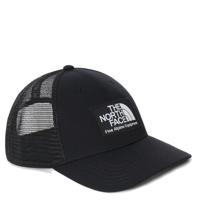 The North Face Mudder Trucker Trend Caps / Skate 1