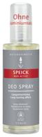 Speick Men Active Deo Spray