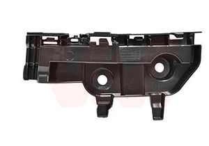 Houder, bumper 5751535