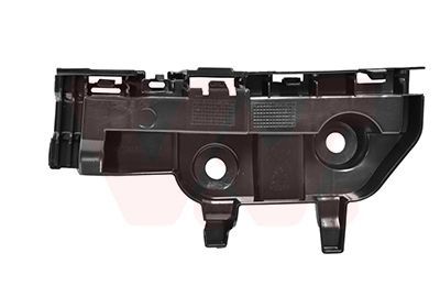 Houder, bumper 5751535