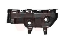 Houder, bumper 5751535
