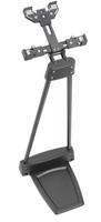 Garmin tacx® tripod holder for tablets t2098