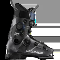 Salomon S/Pro Supra Dual BOA 120 Skischoenen Salomon S/Pro Supra Dual BOA 120 Skischoenen