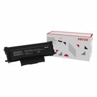Toner Xerox 006R04400 Zwart Toner Xerox 006R04400 Zwart