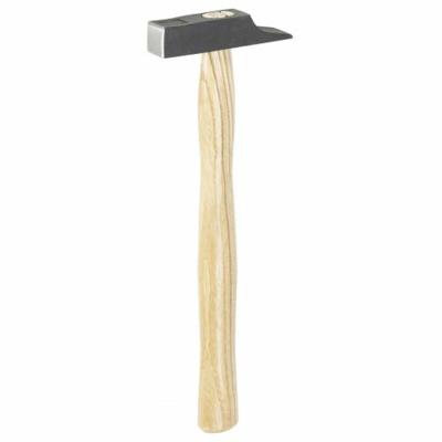 Timmermanshamer Ruthe 28 mm DIN 5109