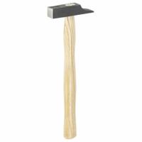 Timmermanshamer Ruthe 28 mm DIN 5109