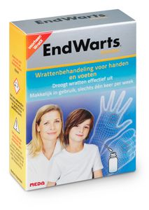 EndWarts