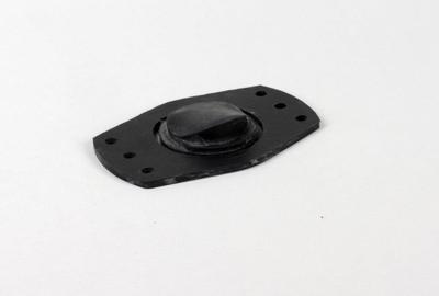Rm69 Klepkastplaat Sealock Default