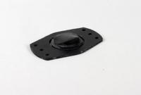 Rm69 Klepkastplaat Sealock Default