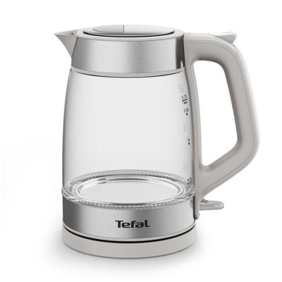 TefalKI605B Waterkoker Grijs