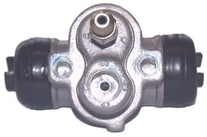 Wielremcilinder 72720