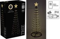 Boom 154led 150 cm ww Nampook - Nampook