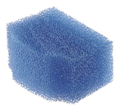 Filtermousse BioPlus 30ppi - Oase