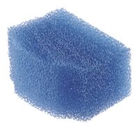 Filtermousse BioPlus 30ppi - Oase