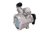 Servo pomp 480091