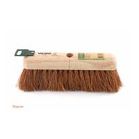 Vero kamerveger 1528r 28,5cm hout cocos Vero kamerveger 1528r 28,5cm hout cocos