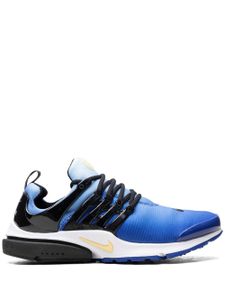 Nike baskets Air Presto 'Icons' - Bleu