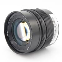 Panasonic Leica DG Nocticron 42.5mm f/1.2 ASPH. occasion
