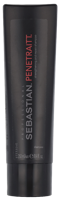 Sebastian Penetraitt Shampoo 250 ml