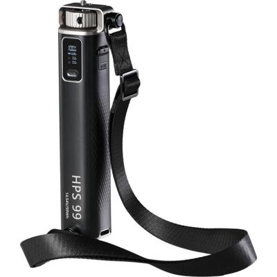 SmallRig 5249 HPS99 Power Bank