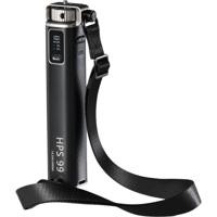SmallRig 5249 HPS99 Power Bank