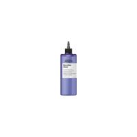 L'Oréal Professionnel Serie Expert Blondifier Concentrate Treatment 400ml