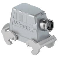 Wieland Electric 73.358.4035.0 Behuizing, bovenkant 1 stuk(s)