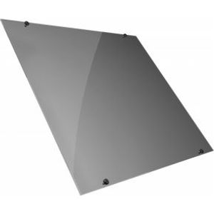 Be quiet! Pure Base 600 Glass Window