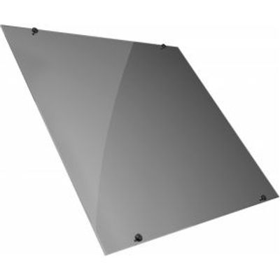 Be quiet! Pure Base 600 Glass Window