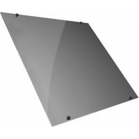 Be quiet! Pure Base 600 Glass Window - thumbnail