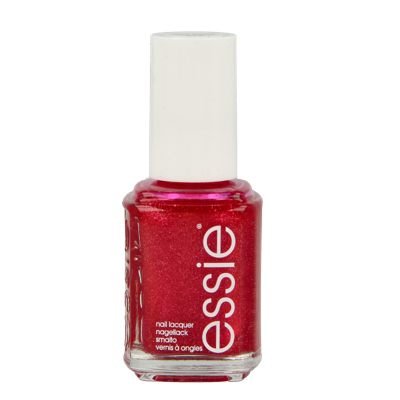 Essie Gifting shade 635 lets party 13.5 Milliliter