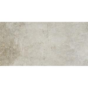 Florim Artifact 760604 Vloertegel 600X1200 Sand 9Mm Mat Ret.R10