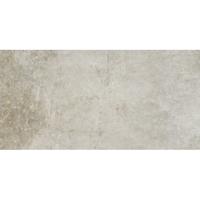 Florim Artifact 760604 Vloertegel 600X1200 Sand 9Mm Mat Ret.R10