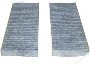 Interieurfilter AHC3872