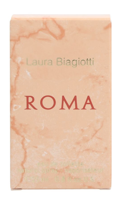 Laura Biagiotti Roma Eau de Toilette