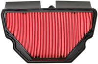 HIFLOFILTRO luchtfilter air filter hfa-1619