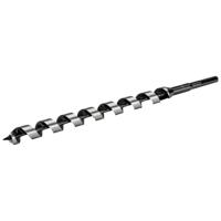 Bahco Slangenboor 8x460mm - 9627-8-460