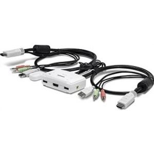 Trendnet TK-215i