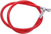 Bike-Lift Bike lift hydraulische slang hydraulic hose twinarms l=1200mm