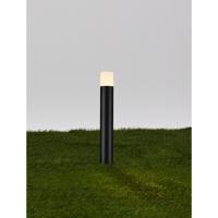 Lyora Design tuinlampPaul zwart - 9176109