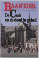 De Cock en de dood in gebed (Paperback)