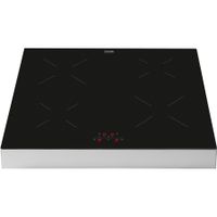 ETNA KIV354RVS Inductiekookplaat