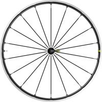 MAVIC wielenset "ksyrium sl" wheel set ksyrium sl front