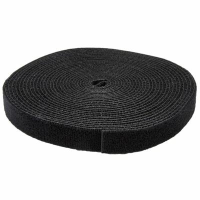 Velcro kabelbinders Startech HKLP25