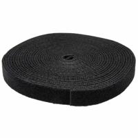 Velcro kabelbinders Startech HKLP25