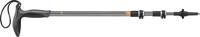 Leki Wanderfreund Makalu Wandelstokken Gun-Metal/Dark-Anthracite/Copper