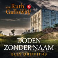 Doden zonder naam