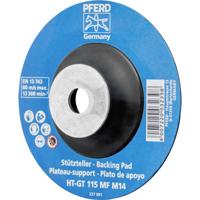 PFERD TOOLS 44890200 Steunschijf
