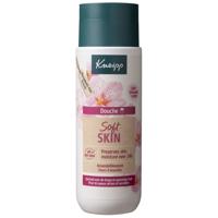 Kneipp Soft Skin Douchegel 200ml